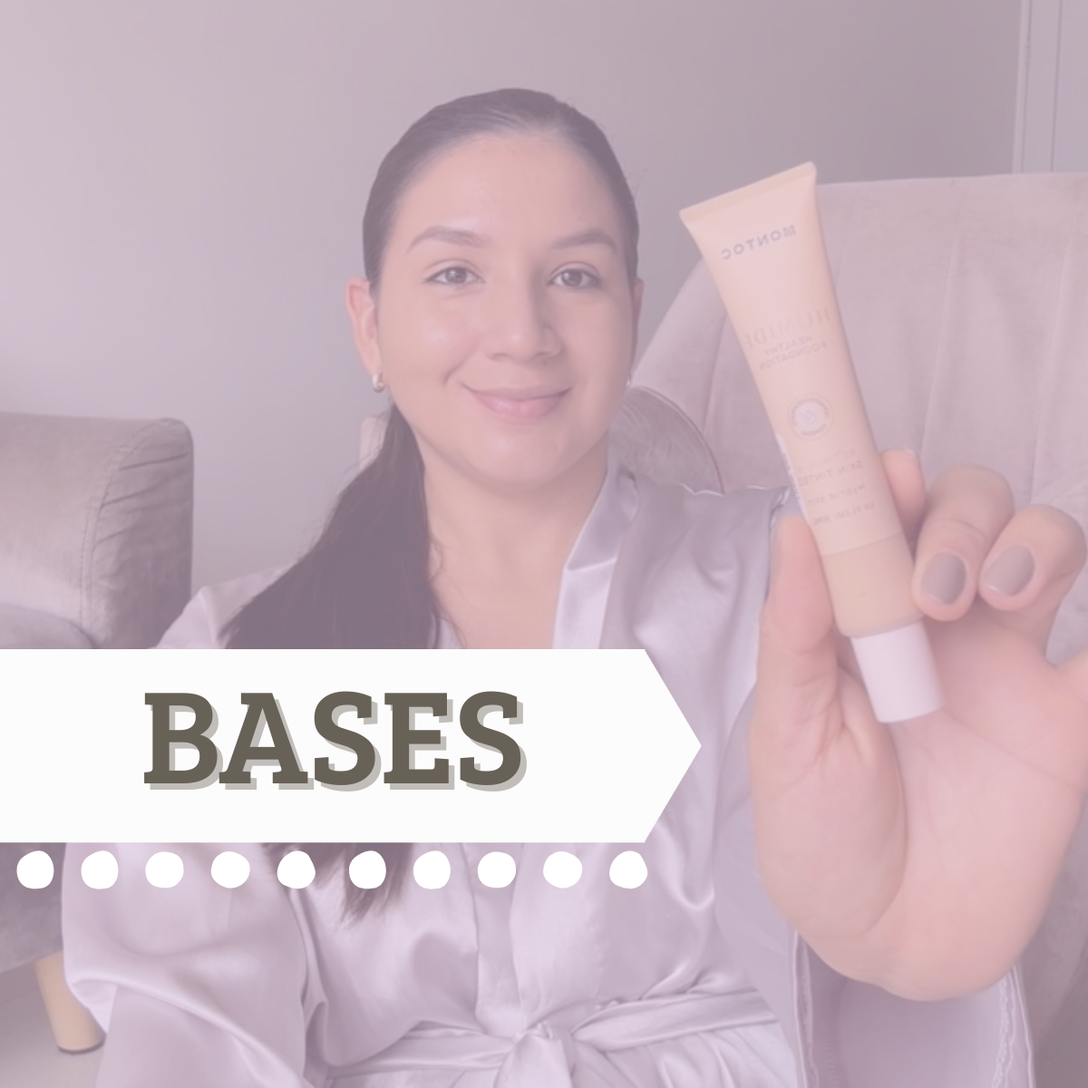 Bases