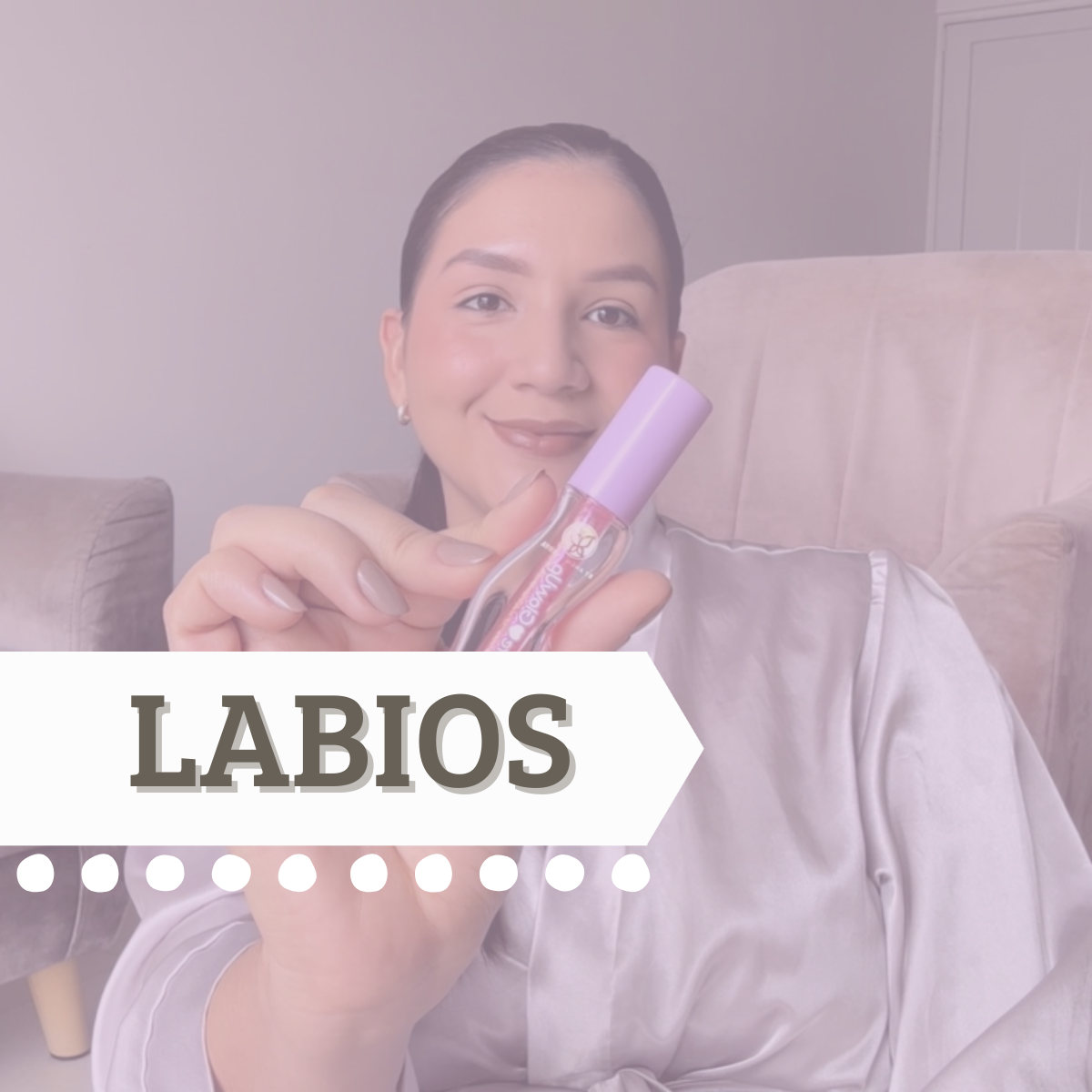 Labios