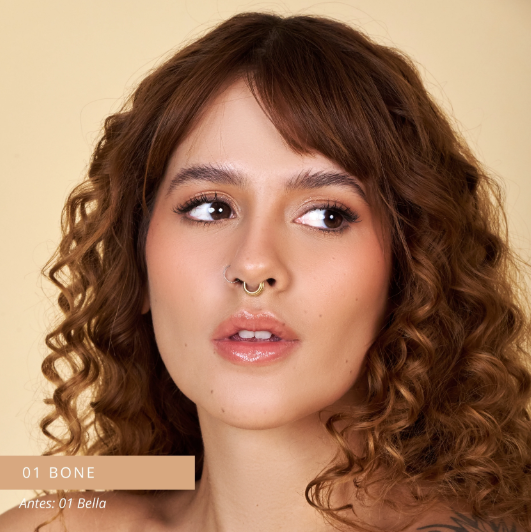 Corrector Liquido Anik