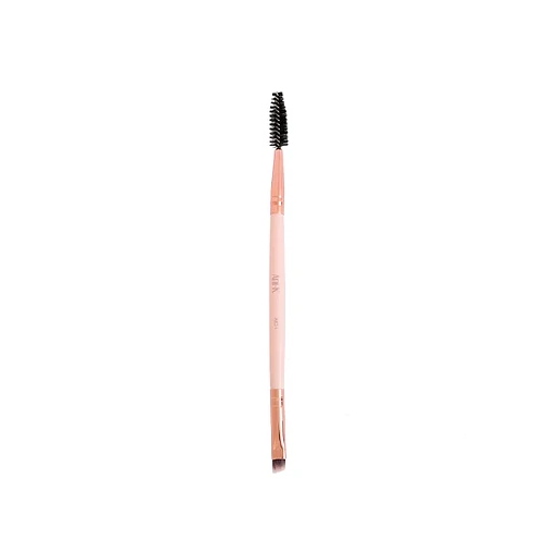 Brocha para cejas AK14 Anik