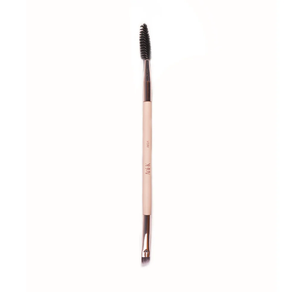 Brocha para cejas AK14 Anik