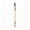 Brocha para cejas AK14 Anik