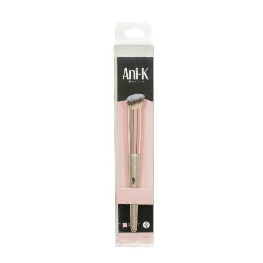 Brocha para corrector AK22 Anik