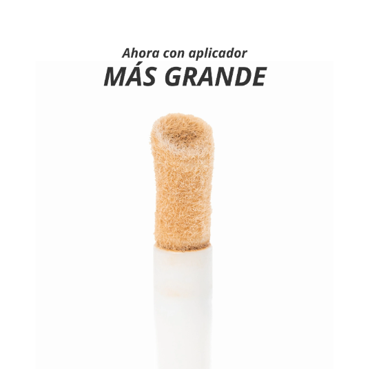 Corrector Liquido Anik