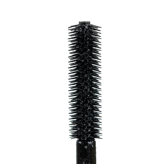 Pestañina Eternal Lash Anik