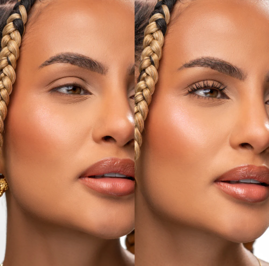 Pestañina Eternal Lash Anik