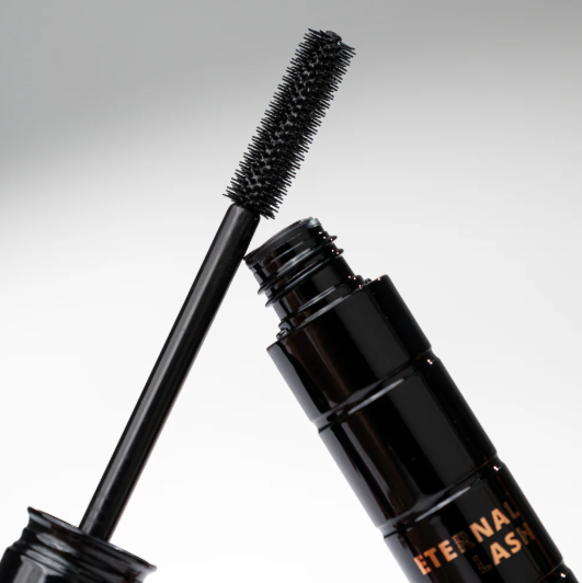 Pestañina Eternal Lash Anik