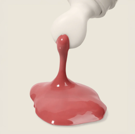 Lip Gloss Fusion Montoc