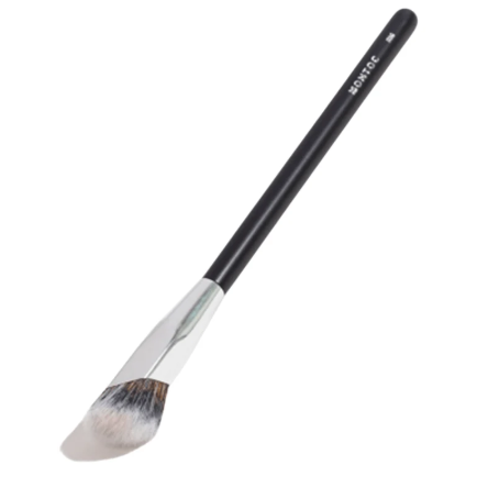 Brocha para Corrector B59 Montoc