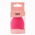 Beauty Blender (Pomo) Huevo ANIK