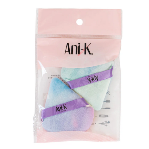 Borla Paquete X2 Anik