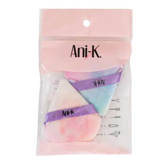 Borla Paquete X2 Anik