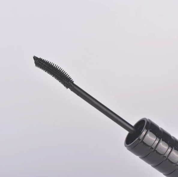 Pestañina Enchanté