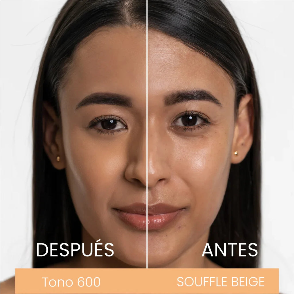 Corrector Serum MONTOC