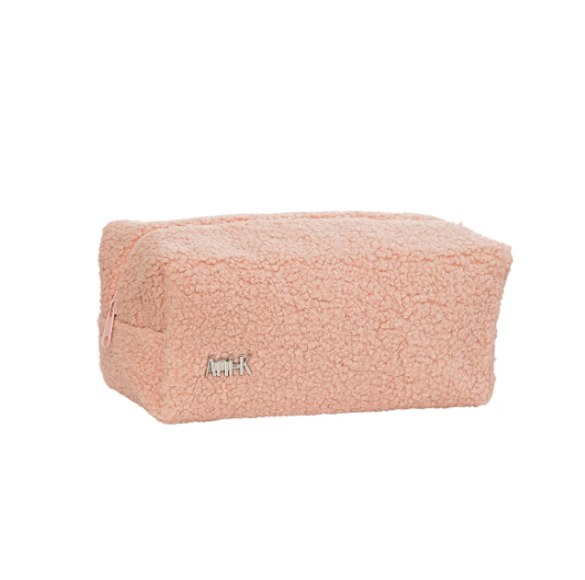 Cosmetiquera Clud Anik