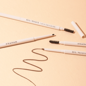 Lápiz de cejas Montoc