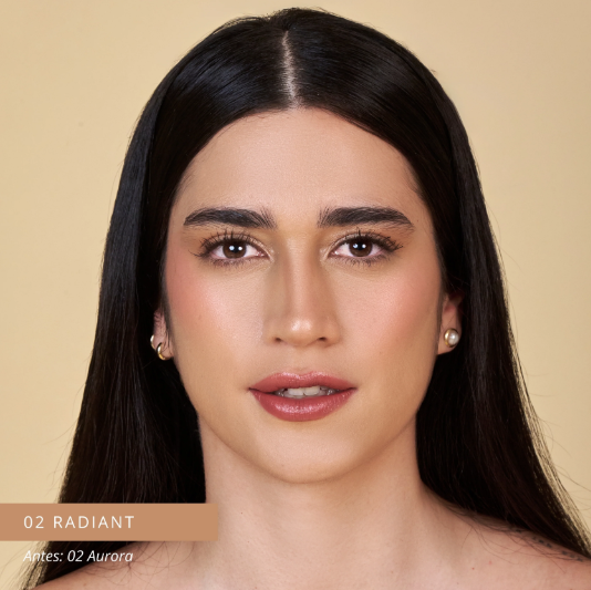 Corrector Liquido Anik