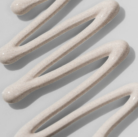 BB & CC cream SPF 50+ con Pigmento Adaptativo Montoc