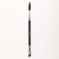 Brocha para cejas B14 Montoc