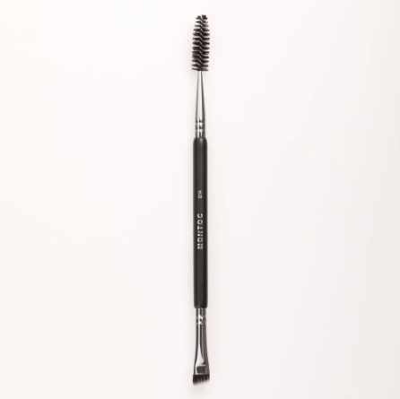 Brocha para cejas B14 Montoc