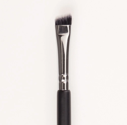 Brocha para cejas B14 Montoc