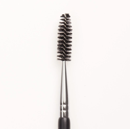 Brocha para cejas B14 Montoc