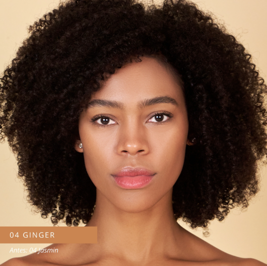 Corrector Liquido Anik