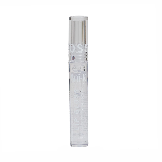 Lip Gloss ANIK