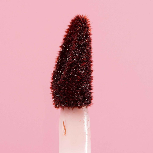 Tinta para labios y mejillas con peptidos GIRLY - BROWN