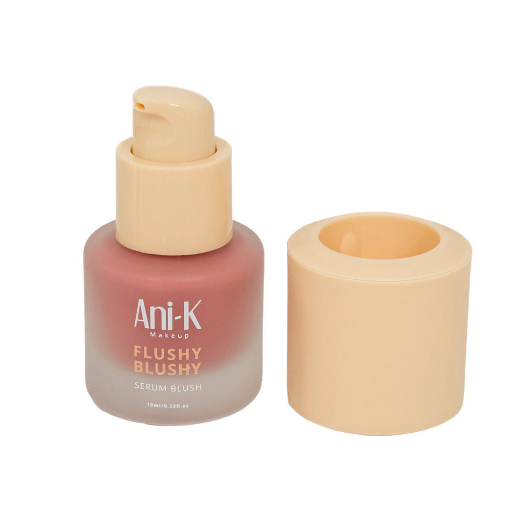 Serum Blush Anik