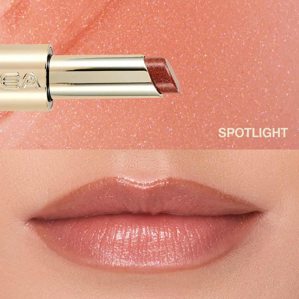 LIPSTICK BALM ATENEA