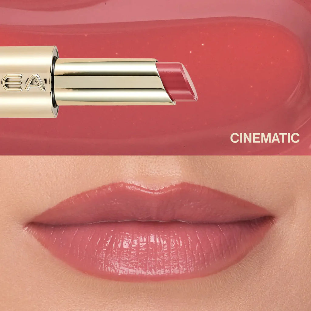 LIPSTICK BALM ATENEA