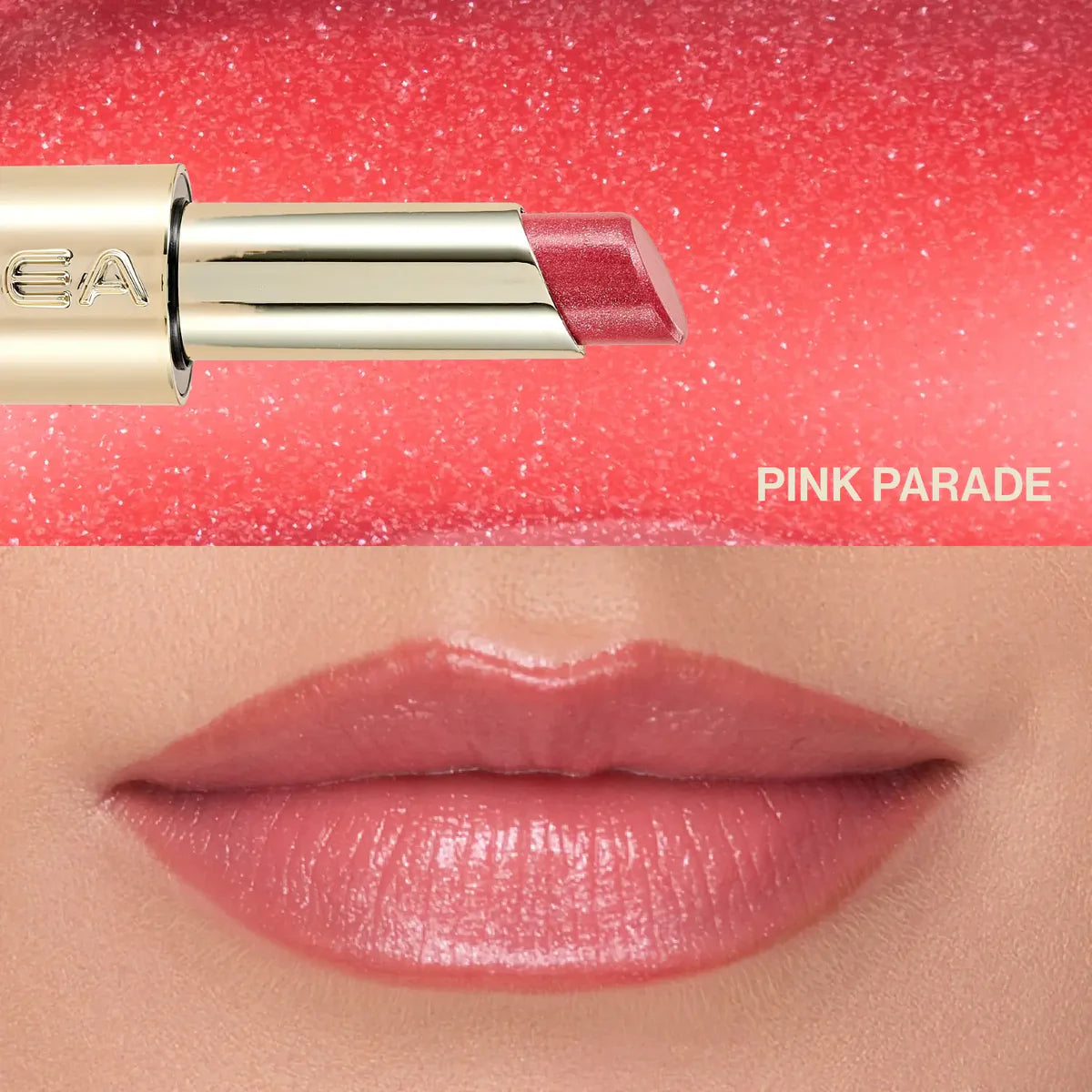 LIPSTICK BALM ATENEA