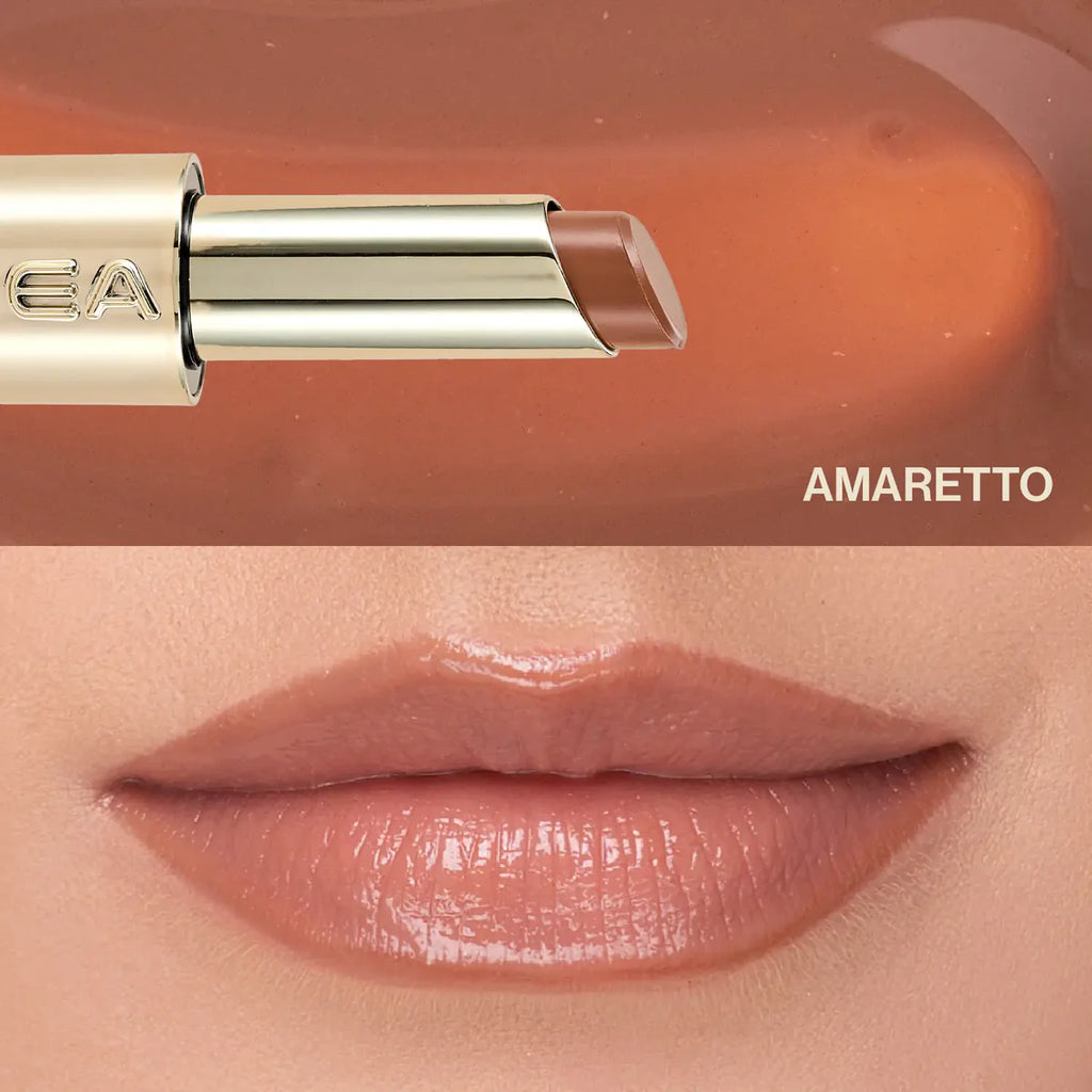 LIPSTICK BALM ATENEA