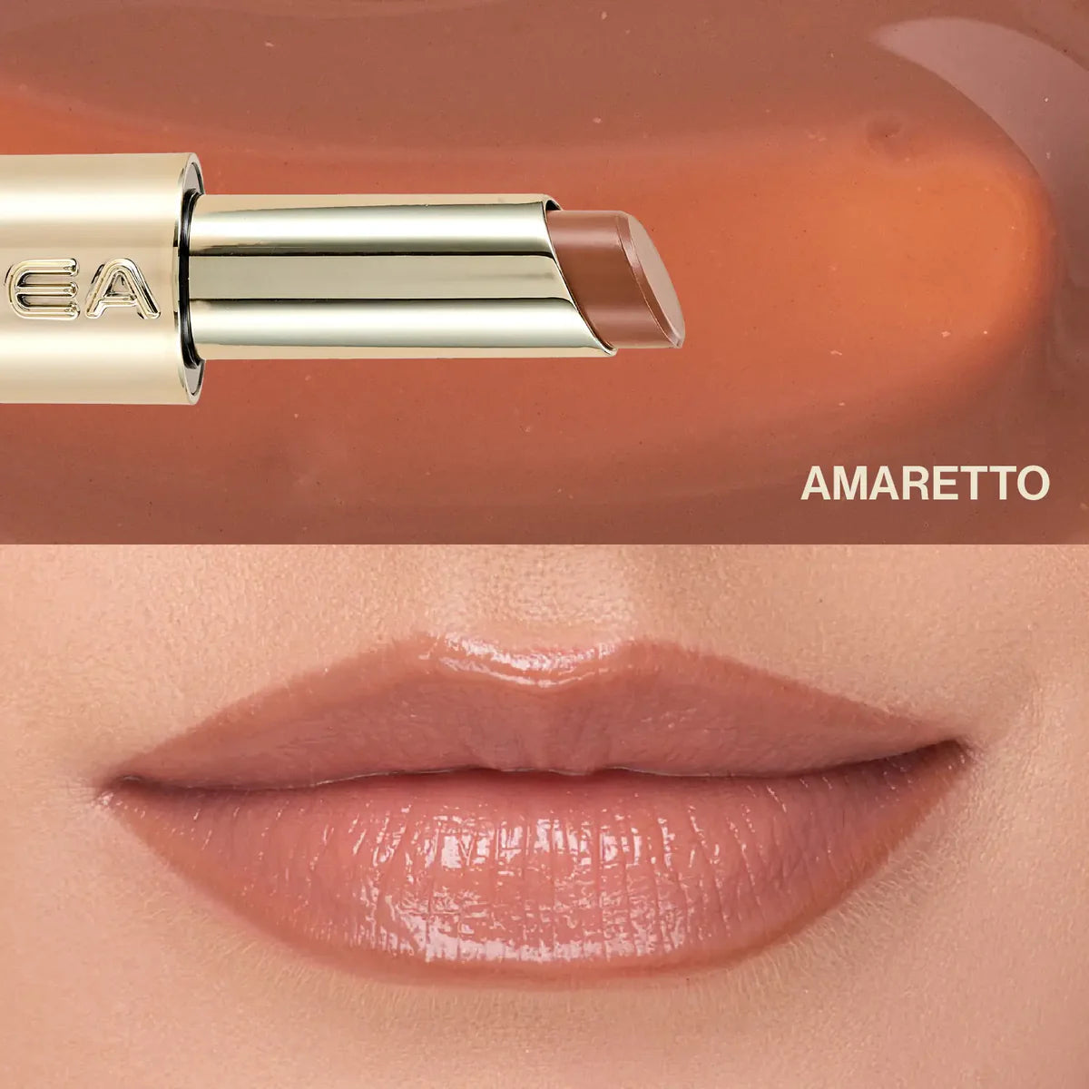 LIPSTICK BALM ATENEA