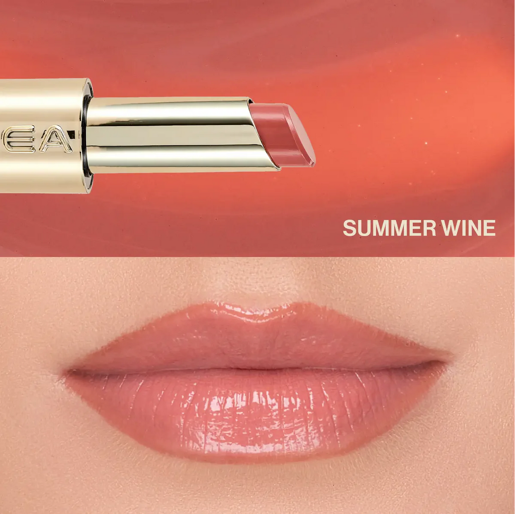 LIPSTICK BALM ATENEA