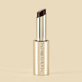 LIPSTICK BALM ATENEA
