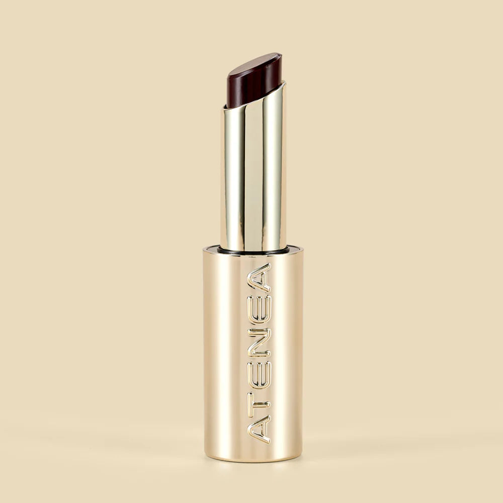 LIPSTICK BALM ATENEA