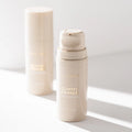 Gummy Primer Atenea