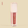Brillo Para Labios Atenea