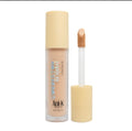 Corrector 9ml ANIK