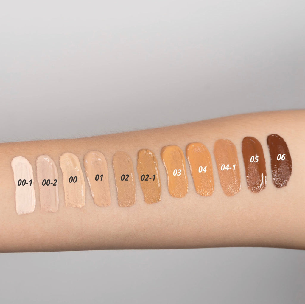 Corrector 9ml ANIK