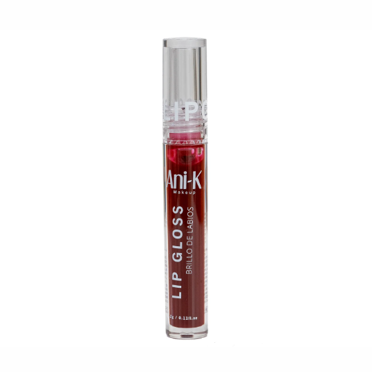 Lip Gloss Anik