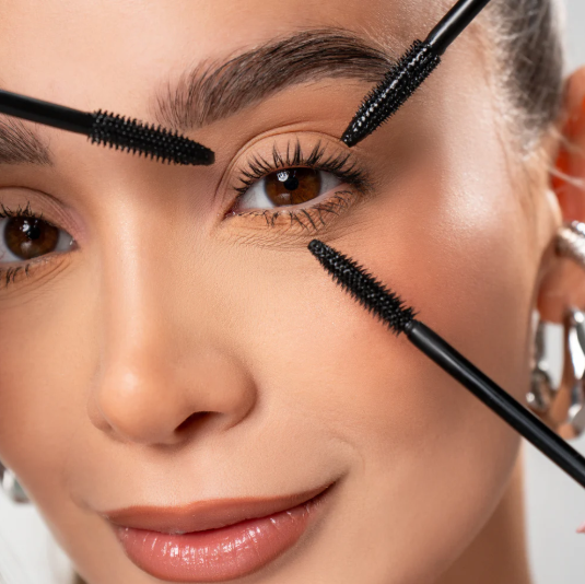 Pestañina Flash Lash Anik