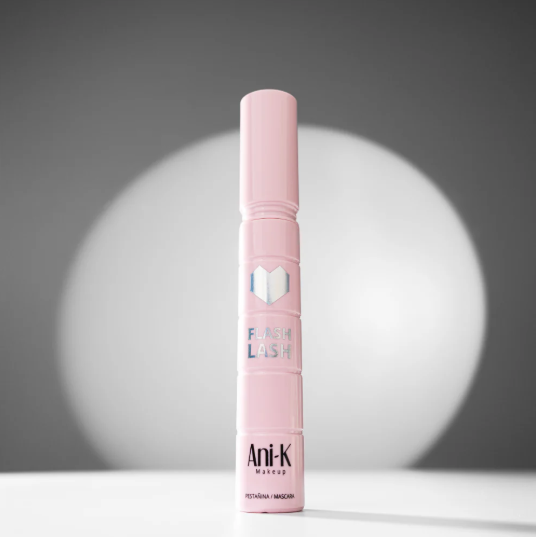 Pestañina Flash Lash Anik
