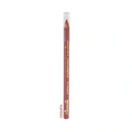 Lapiz de Labios Lipliner Purpure