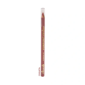 Lapiz de Labios Lipliner Purpure