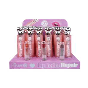 Lip Balm Reparador Purpure