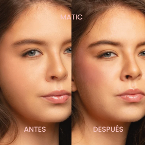 Rubor Compacto Montoc