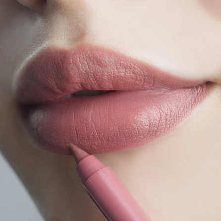 Lápiz De Labios MONTOC